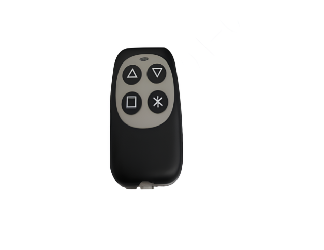Dahua IPMECD-206X-01
