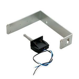 DoorHan DHSL-5000-01