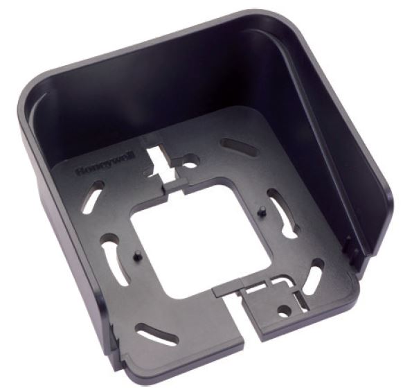 Honeywell 027965