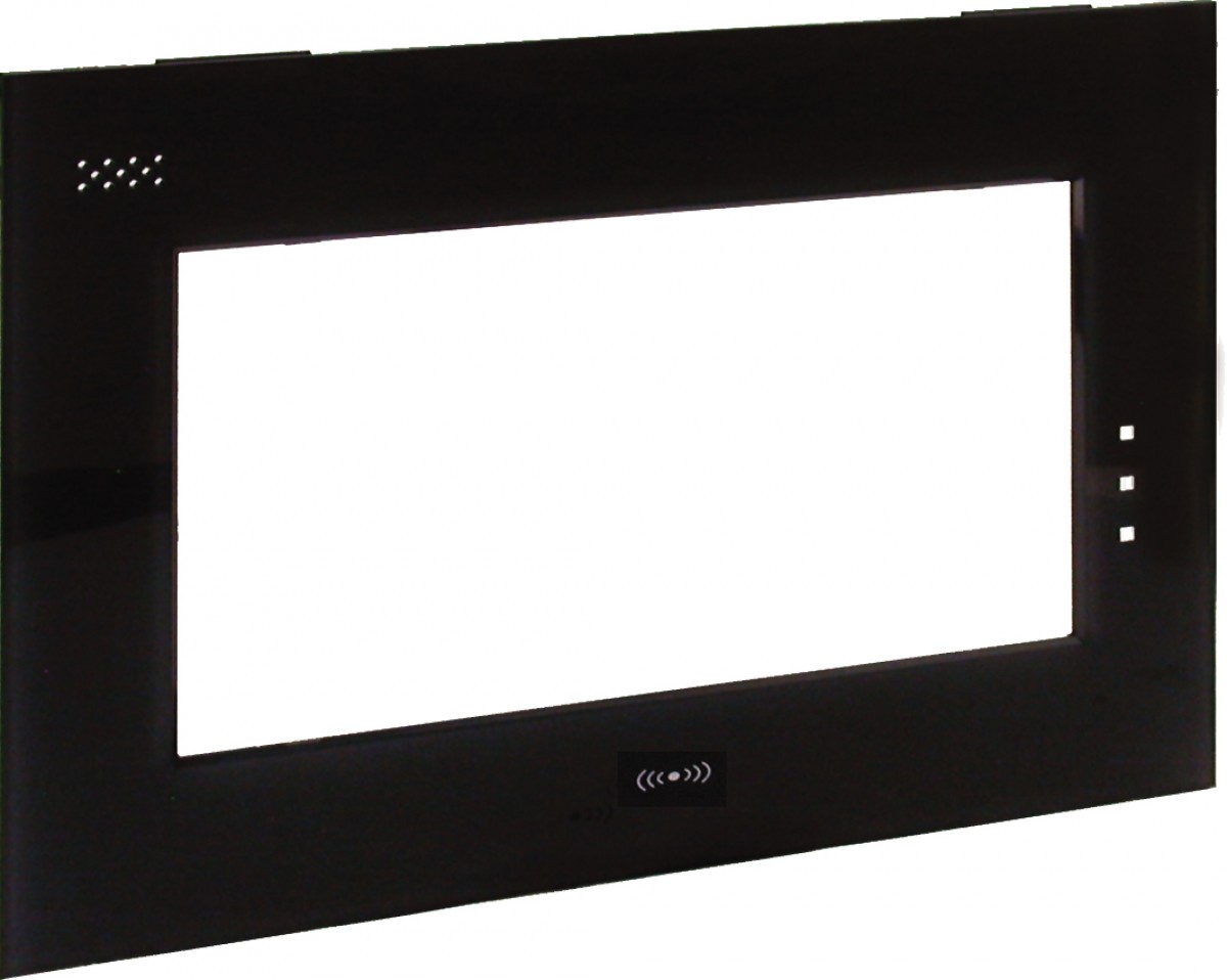 Simplex 4100-1279