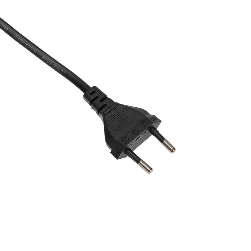-мини-4