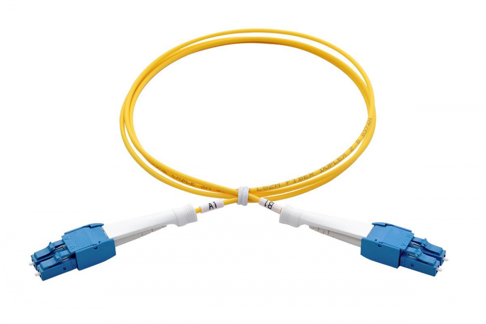 EUROLAN 41B-S2-LC-LC-05