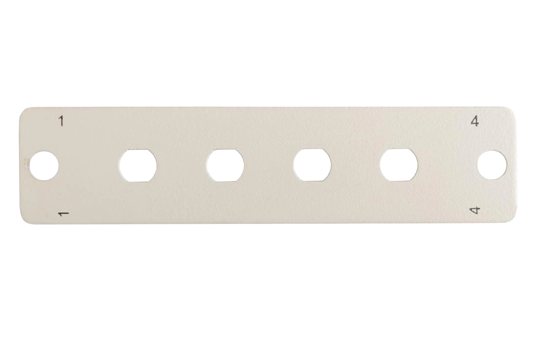 СВЯЗЬСТРОЙДЕТАЛЬ 130301-02311