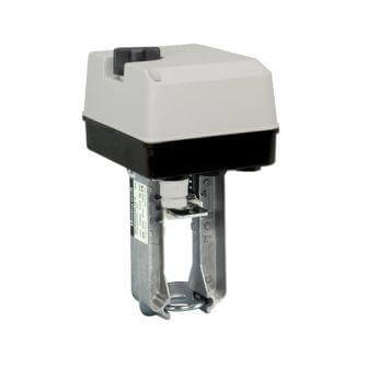 Honeywell ML6420A3007