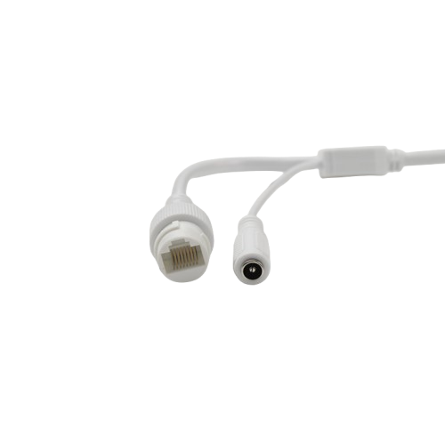 -мини-3