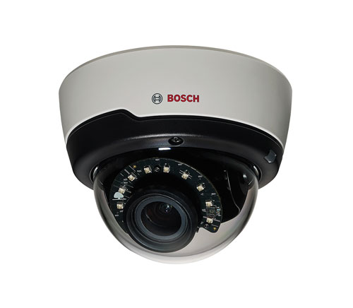 BOSCH NDI-5502-AL