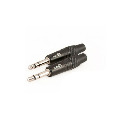PROCAST Cable TRS-6.3/6/M/S