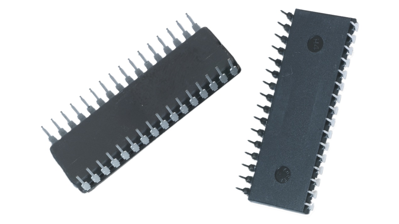 Aritech (UTC F&S) RE2004EE