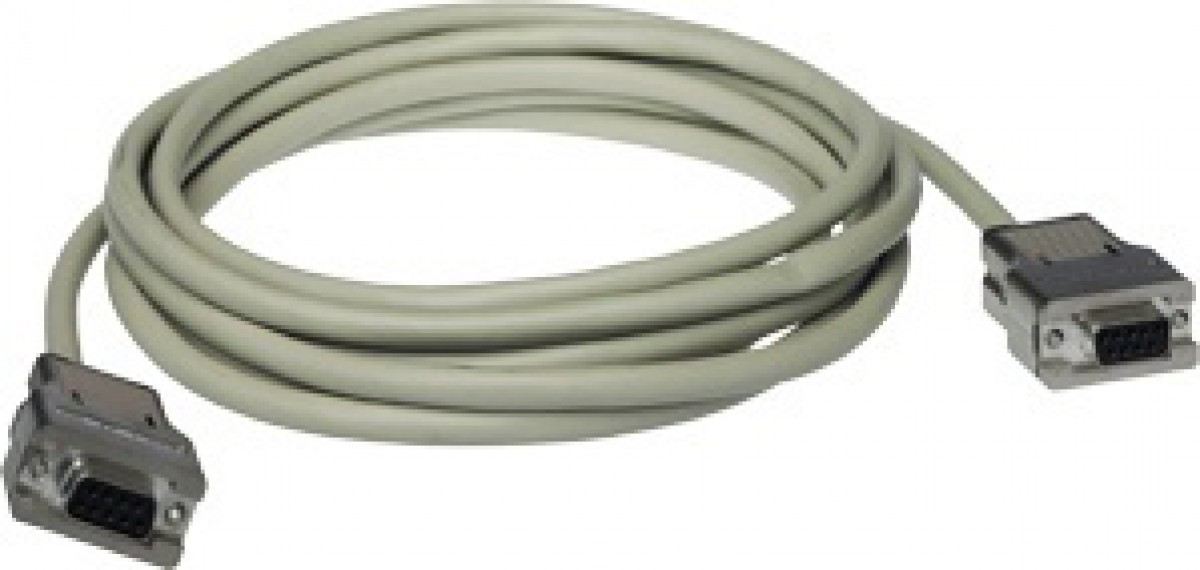 Honeywell 026809