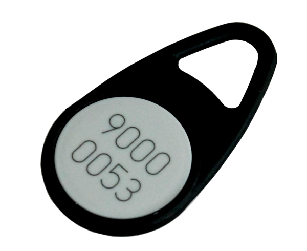 BOSCH ACT-EV1TRF-SA1