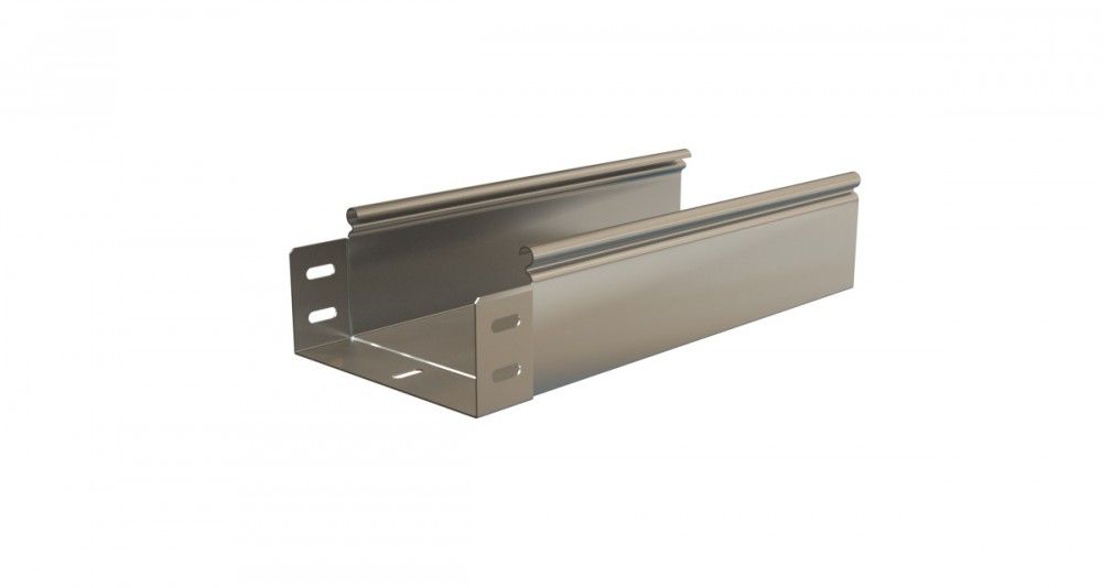 Hyperline RST-NMT-150-80-3000-1-SZ