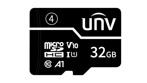 UNIVIEW TF-32G-T-C