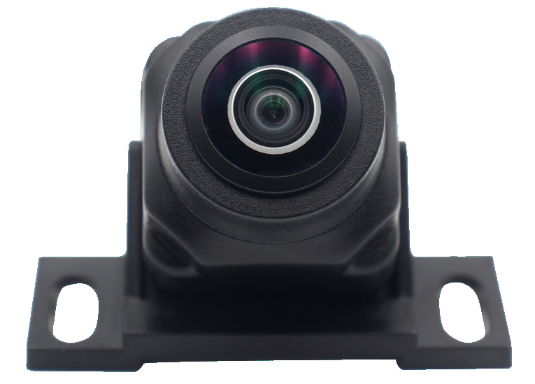 ACE ACE-IR20HD