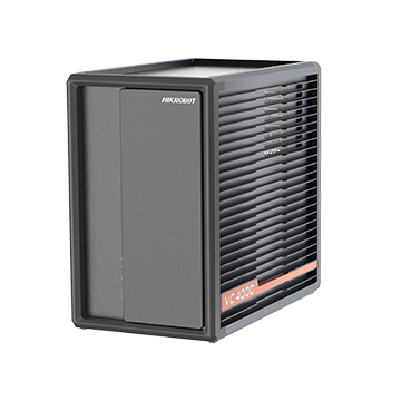 HIKVISION MV-VC4519-128G20