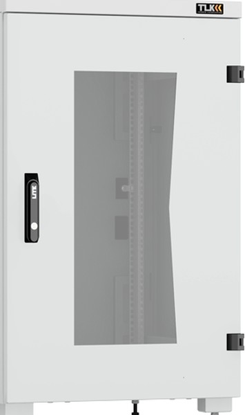 NIKOMAX TFI-1860-G-R-GY