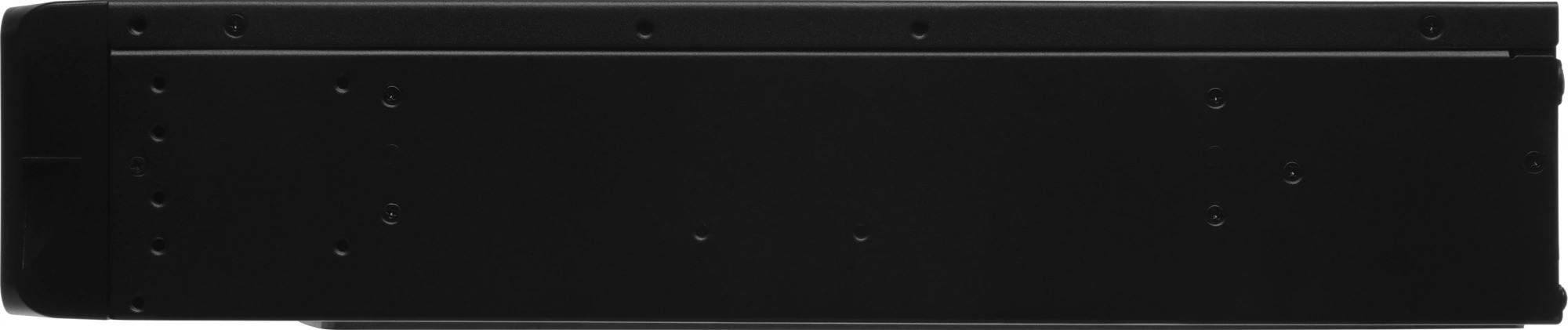 -мини-3