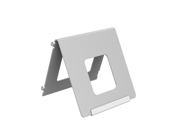 iFLOW DS-KABH6350-T