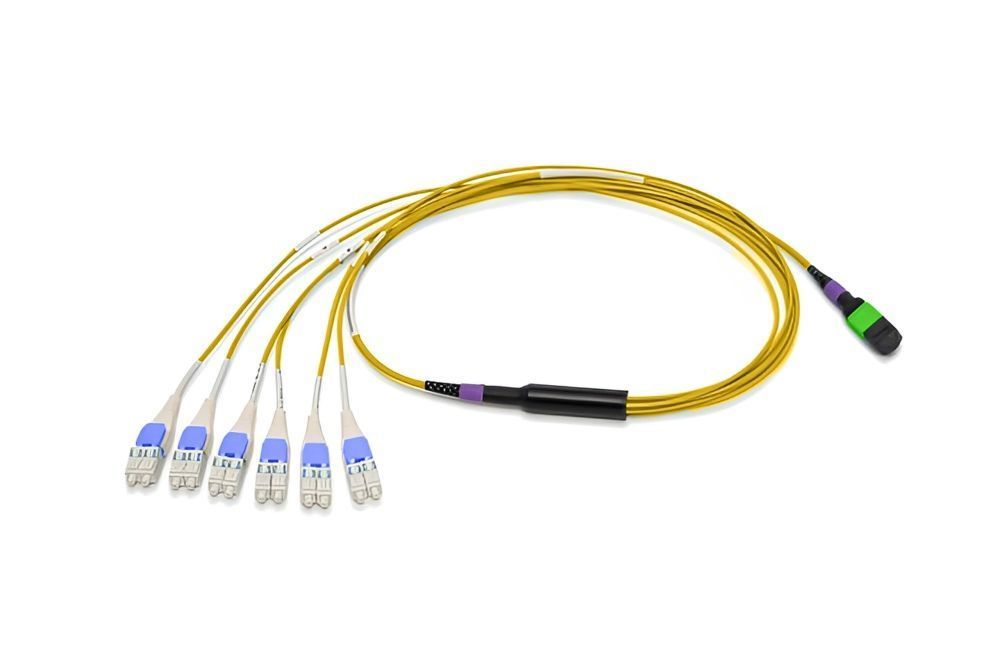 EUROLAN 43H-S3-08-M8-LC-015-0G-M-51