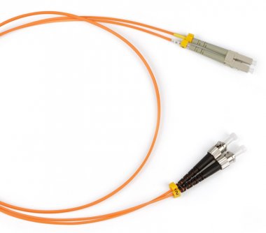 Lanmaster LAN-2ST-2LC/OM2-7.0