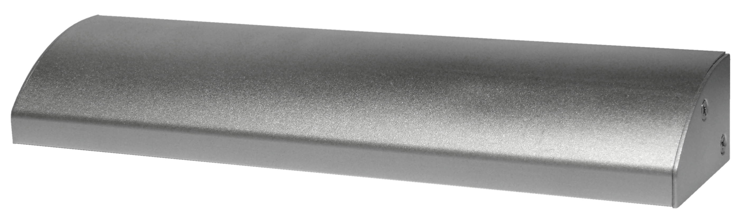 Smartec ST-EL500BLC