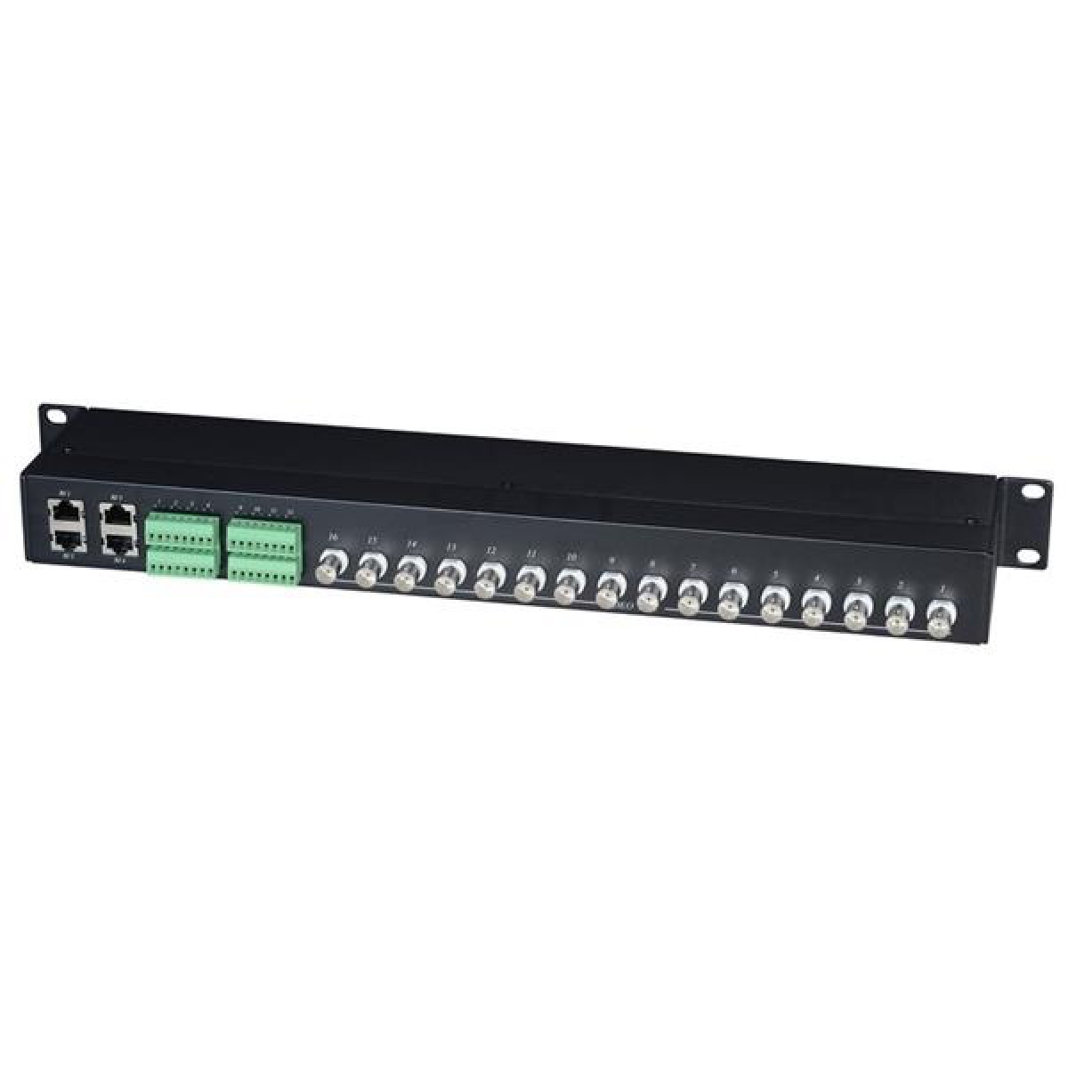 SC&T TPP016HD