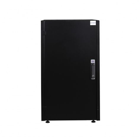 Datarex DR-710131