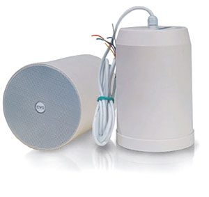 CVGaudio SPC5TW