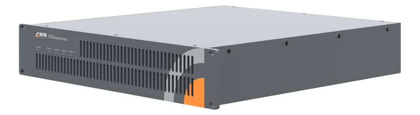 -мини-2