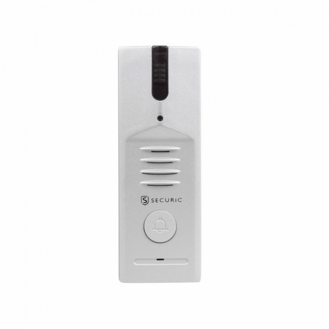 REXANT 45-0313