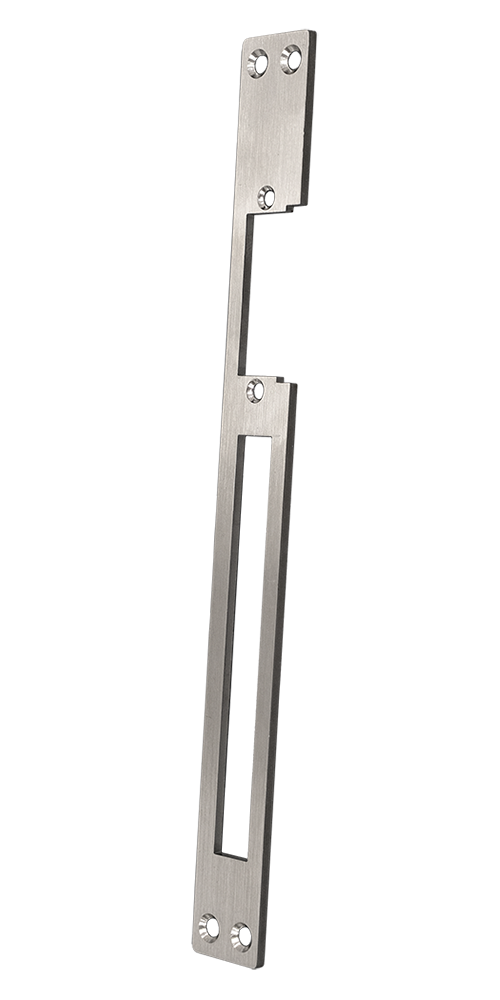 Tantos TS-LSL