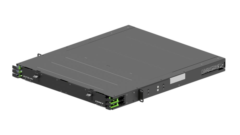 EUROLAN 47M-60-00-01BL-LT