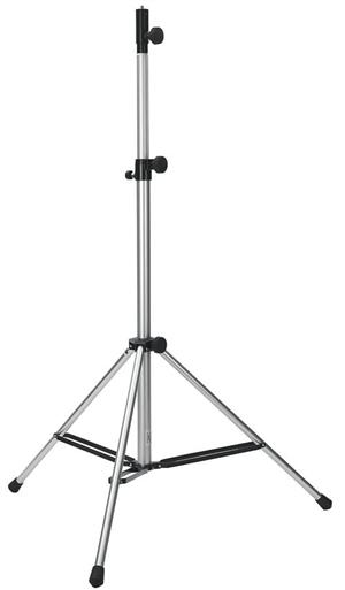 BOSCH LBC1259/01