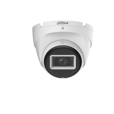 Dahua DH-HAC-T2A21P-U-IL-0360B