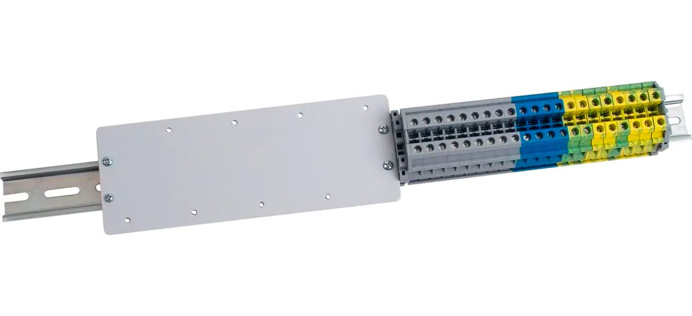 Honeywell FX808438