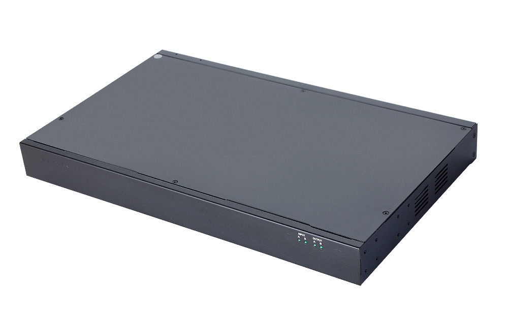 EUROLAN 60A-64-80-05BL