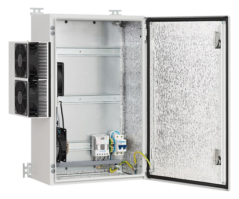 NSGate NSB-4060C