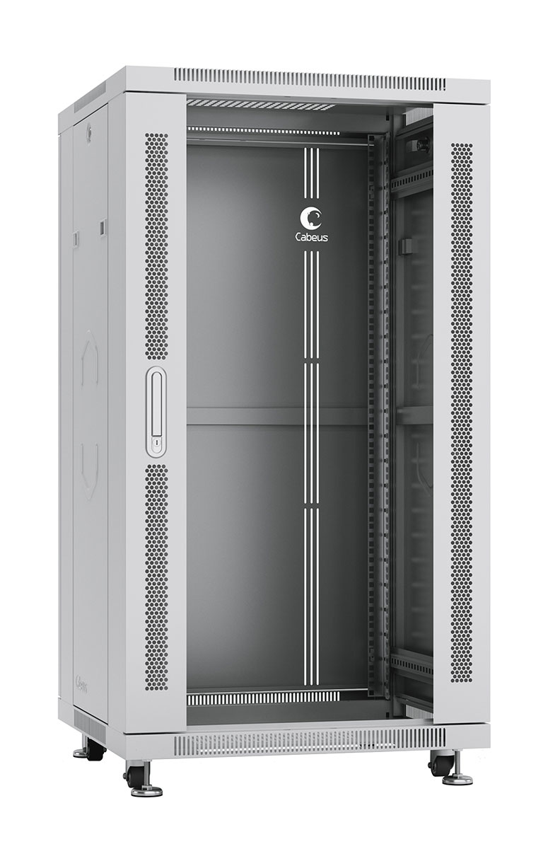 Cabeus SH-05C-22U60/100