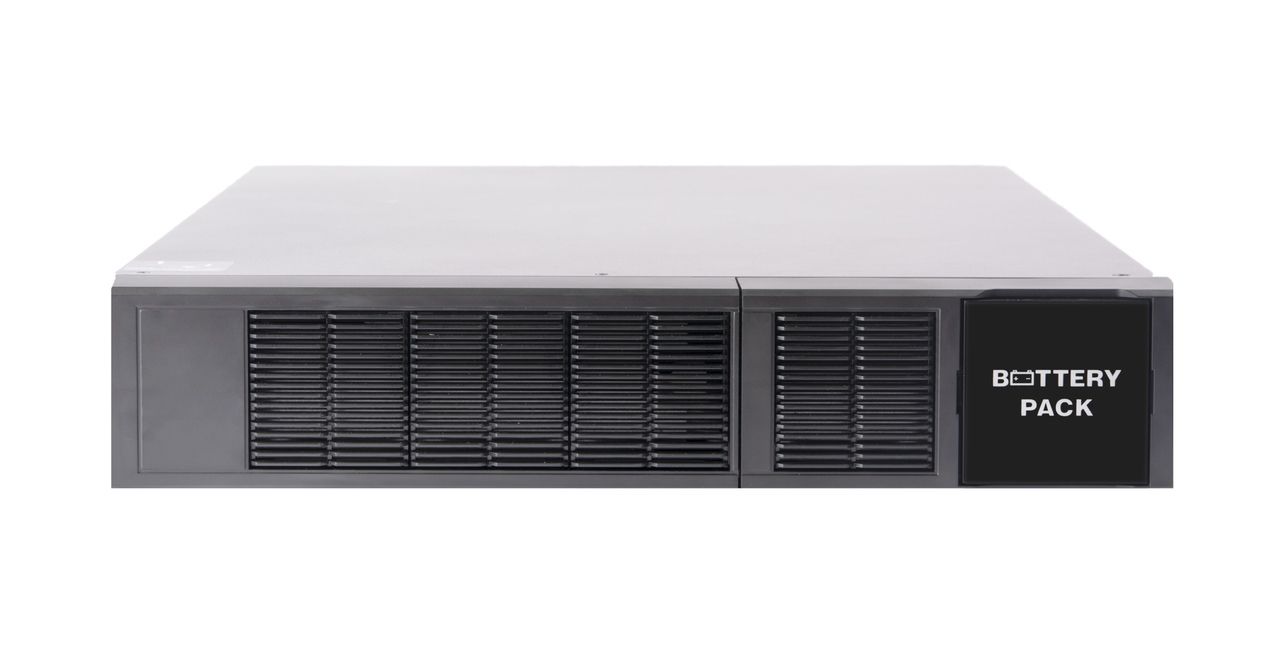 NIKOMAX GL-UPS-OL2/3pf-UPG/12*9a