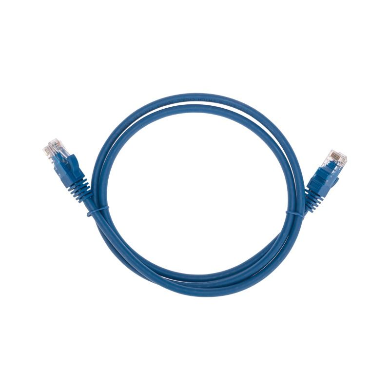 REXANT 02-0294-1