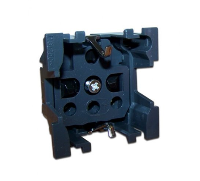 Lanmaster NM-EL45x45-00