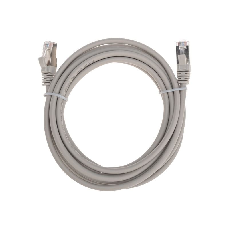 REXANT 02-0110-3