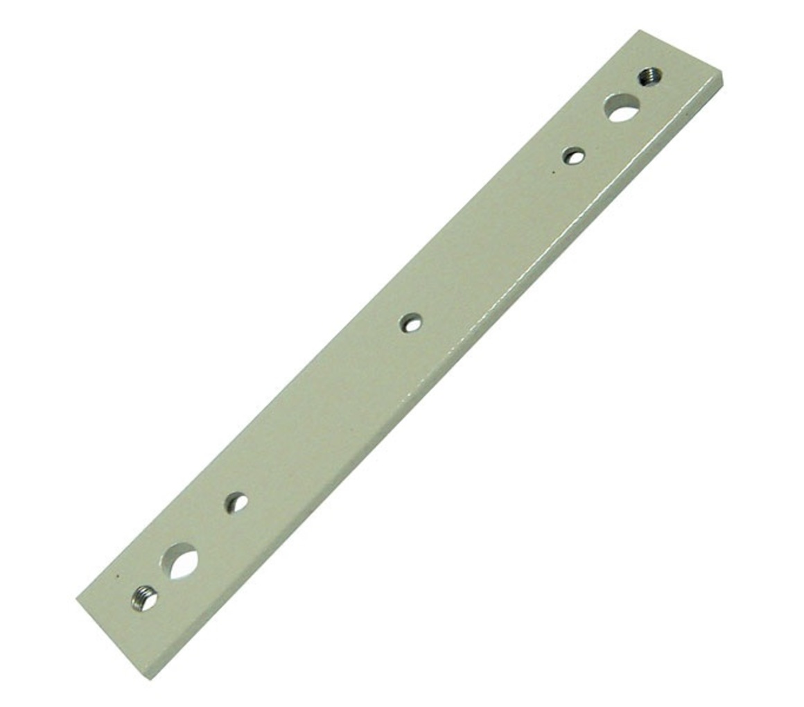 AccordTec LM-297KB