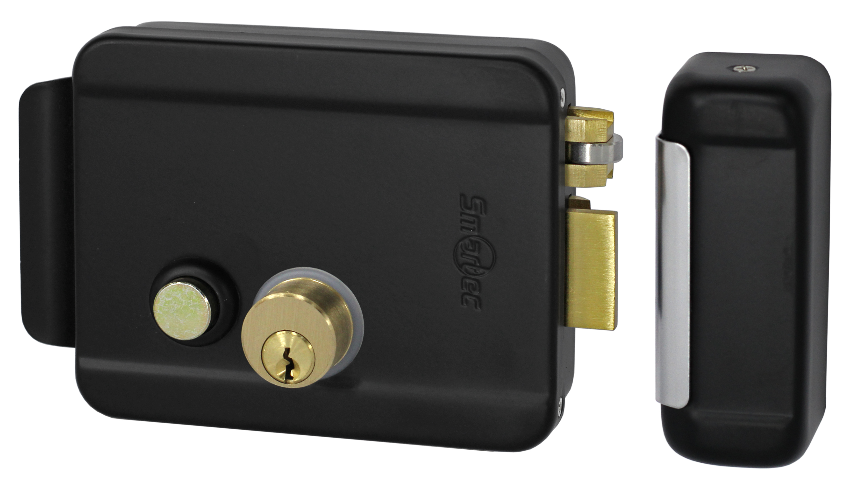 Smartec ST-RL073DI-BK