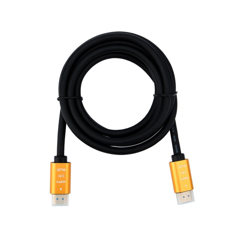 REXANT 17-6104