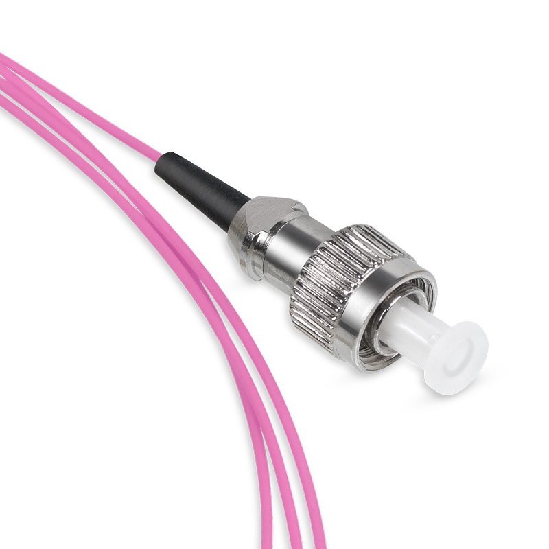 Cabeus PT-FC-50-OM4