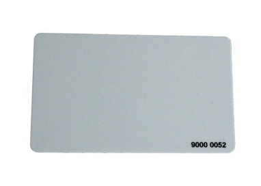 BOSCH ARA-OSDP-CSN