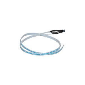 DoorHan DHSL-5000-12