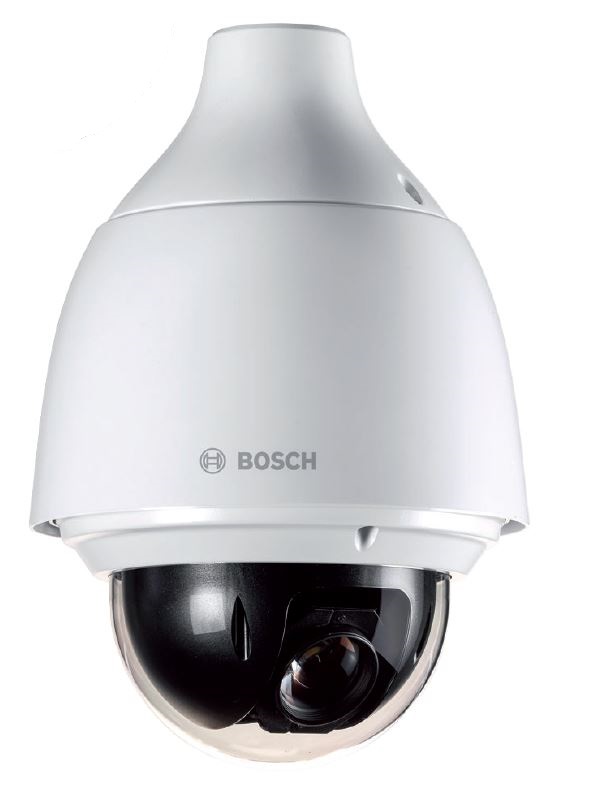 BOSCH NDP-5523-Z20