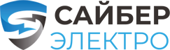Сайбер Электро Temperature Sensor
