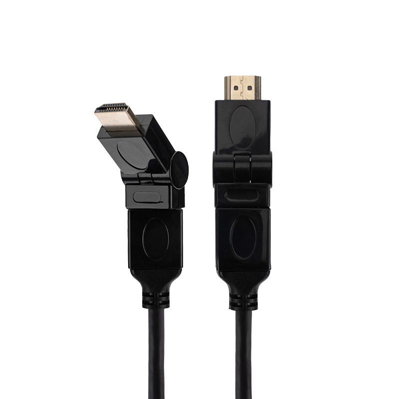 -мини-1